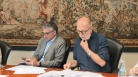 Salute: Riccardi, sostegno a 15 studenti esteri per ...